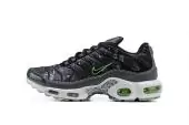 nike air max plus tn hommes running chaussures 8909-x20 40-46